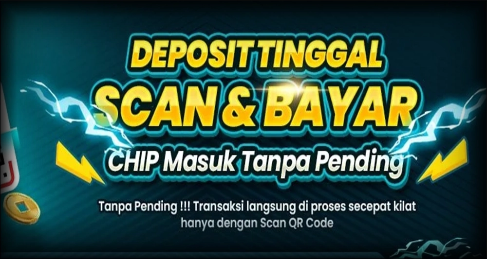 Taipan303 Mobile