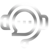 Live Chat TAIPAN303
